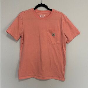 Carhartt T-shirt